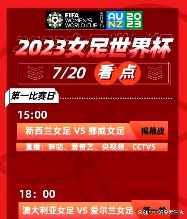 从2018年筹备到2021年杀青，在共计三年的时间里，为了拍摄这部华语电影中的全新青春歌舞类型，主创们在制作上下足了功夫